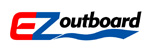 EZoutboard logo, EZ-Outboard,Electric propulsion outboard, electric propel outboard, outboard conversion kit, electric boat engine, Electric boat conversion, electric outboard, electric outboard motor, electric inboard motor